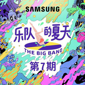 美国免费一级毛片
