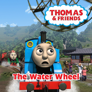 美国免费一级毛片
