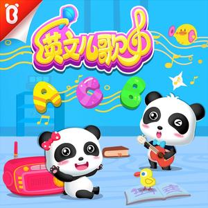 美国免费一级毛片
