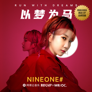 美国免费一级毛片
