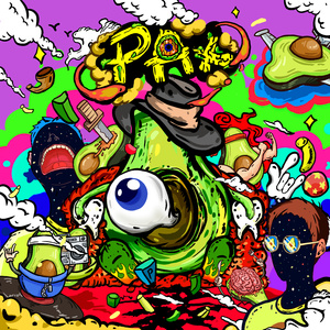 美国免费一级毛片
