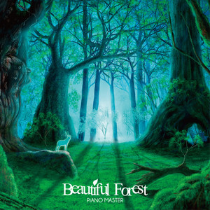 美国免费一级毛片
