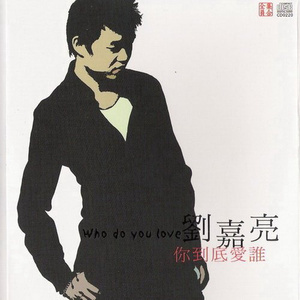 美国免费一级毛片
