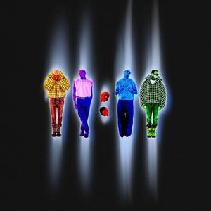 美国免费一级毛片
