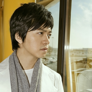 美国免费一级毛片
