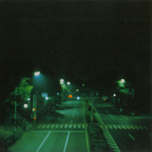 美国免费一级毛片
