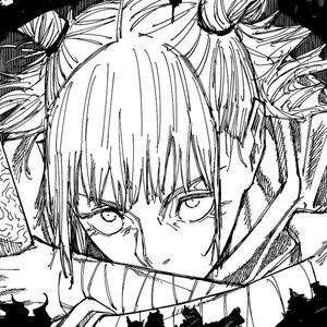 美国免费一级毛片
