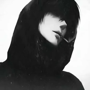 美国免费一级毛片
