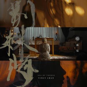 美国免费一级毛片
