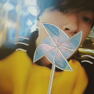 美国免费一级毛片
