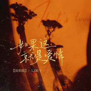 美国免费一级毛片
