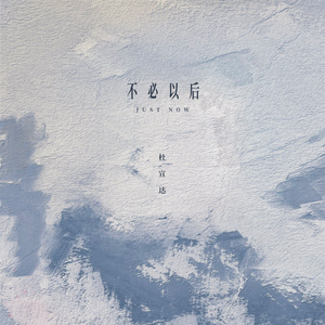 美国免费一级毛片
