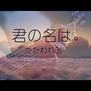 美国免费一级毛片
