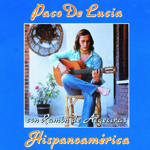 美国免费一级毛片
