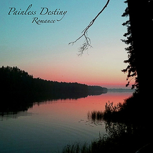 美国免费一级毛片
