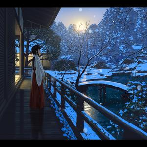 美国免费一级毛片
