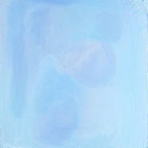 美国免费一级毛片
