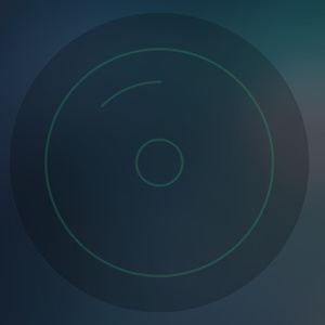 美国免费一级毛片
