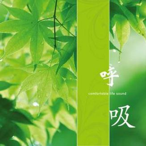 美国免费一级毛片
