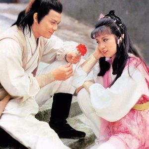 美国免费一级毛片
