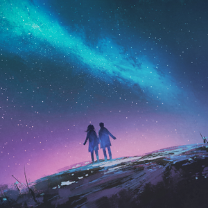 美国免费一级毛片
